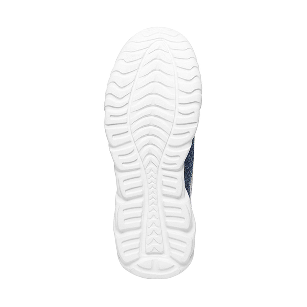 TENIS SPORT DAMA 623001 MARINO CAPA DE OZONO