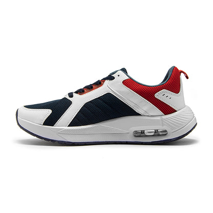 TENIS SPORT CABALLERO 623101 AZUL CAPA DE OZONO