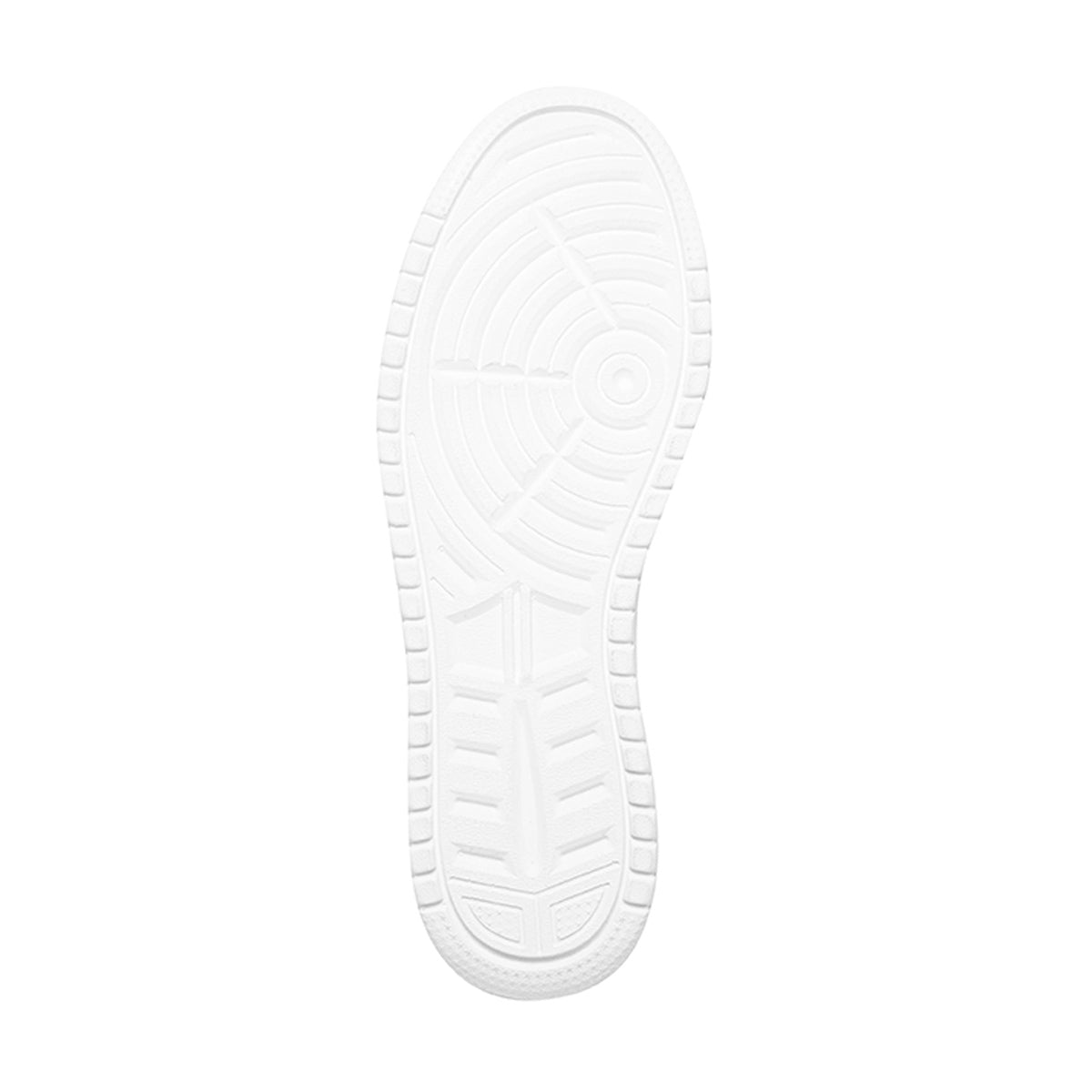 SNEAKER SPORT CABALLERO 623202 BLANCO CAPA DE OZONO