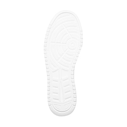 SNEAKER SPORT CABALLERO 623202 BLANCO CAPA DE OZONO