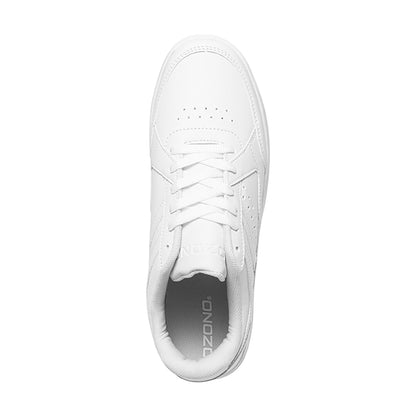 SNEAKER SPORT CABALLERO 623202 BLANCO CAPA DE OZONO