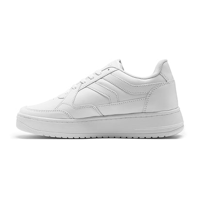 SNEAKER SPORT CABALLERO 623202 BLANCO CAPA DE OZONO