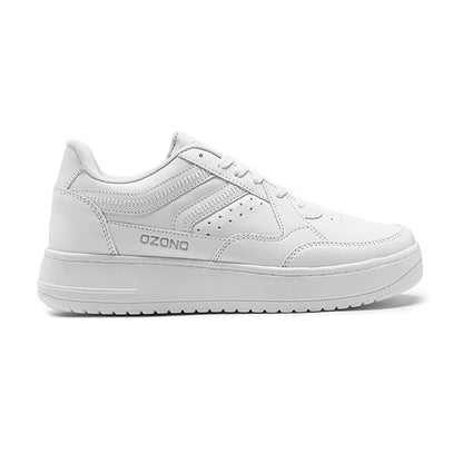 SNEAKER SPORT CABALLERO 623202 BLANCO CAPA DE OZONO