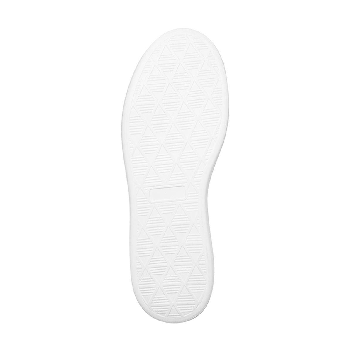 TENIS SPORT CABALLERO 623301 BLANCO-AZUL REY CAPA DE OZONO