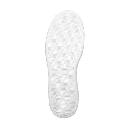 TENIS SPORT CABALLERO 623301 NEGRO PLATA CAPA DE OZONO