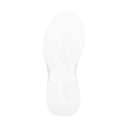 TENIS SPORT CABALLERO 623401 MARINO-NARANJA CAPA DE OZONO
