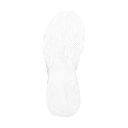 TENIS SPORT CABALLERO 623401 NEGRO AMARILLO CAPA DE OZONO