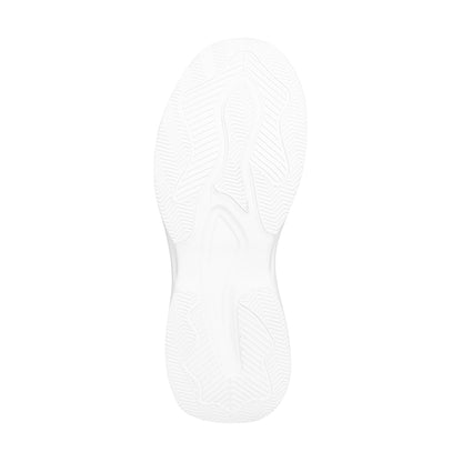 TENIS SPORT CABALLERO 623401 ROJO-NEGRO CAPA DE OZONO
