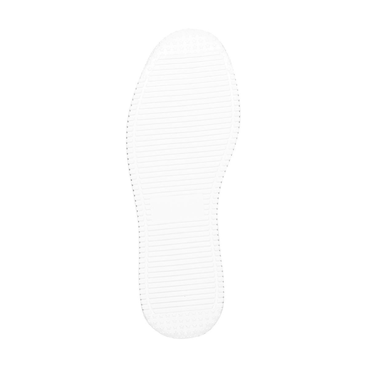 TENIS SPORT DAMA 623502 BLANCO/AZUL CAPA DE OZONO