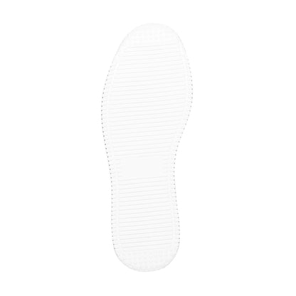 TENIS SPORT DAMA 623502 BLANCO/AZUL CAPA DE OZONO