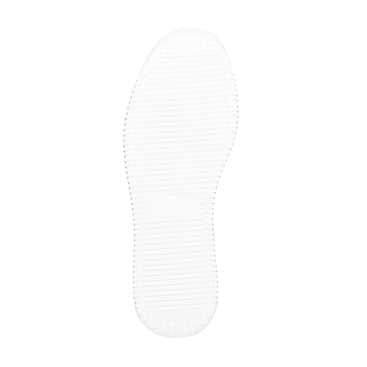 TENIS SPORT DAMA 623502 BLANCO/ROSA CAPA DE OZONO