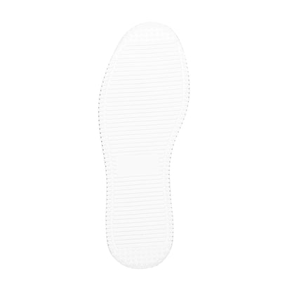 TENIS SPORT DAMA 623502 BLANCO/ROSA CAPA DE OZONO