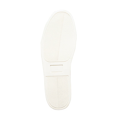 SNEAKER SPORT CABALLERO 623901 CAMEL CAPA DE OZONO