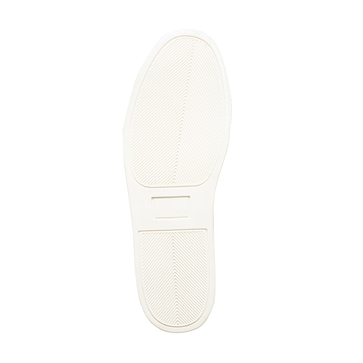 SNEAKER SPORT CABALLERO 623903 NEGRO CAPA DE OZONO