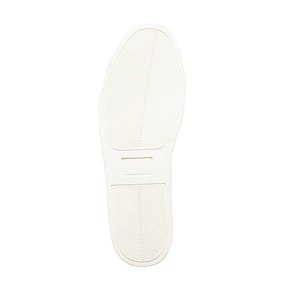 SNEAKER SPORT CABALLERO 623903 NEGRO CAPA DE OZONO