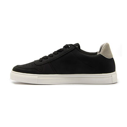 SNEAKER SPORT CABALLERO 623903 NEGRO CAPA DE OZONO