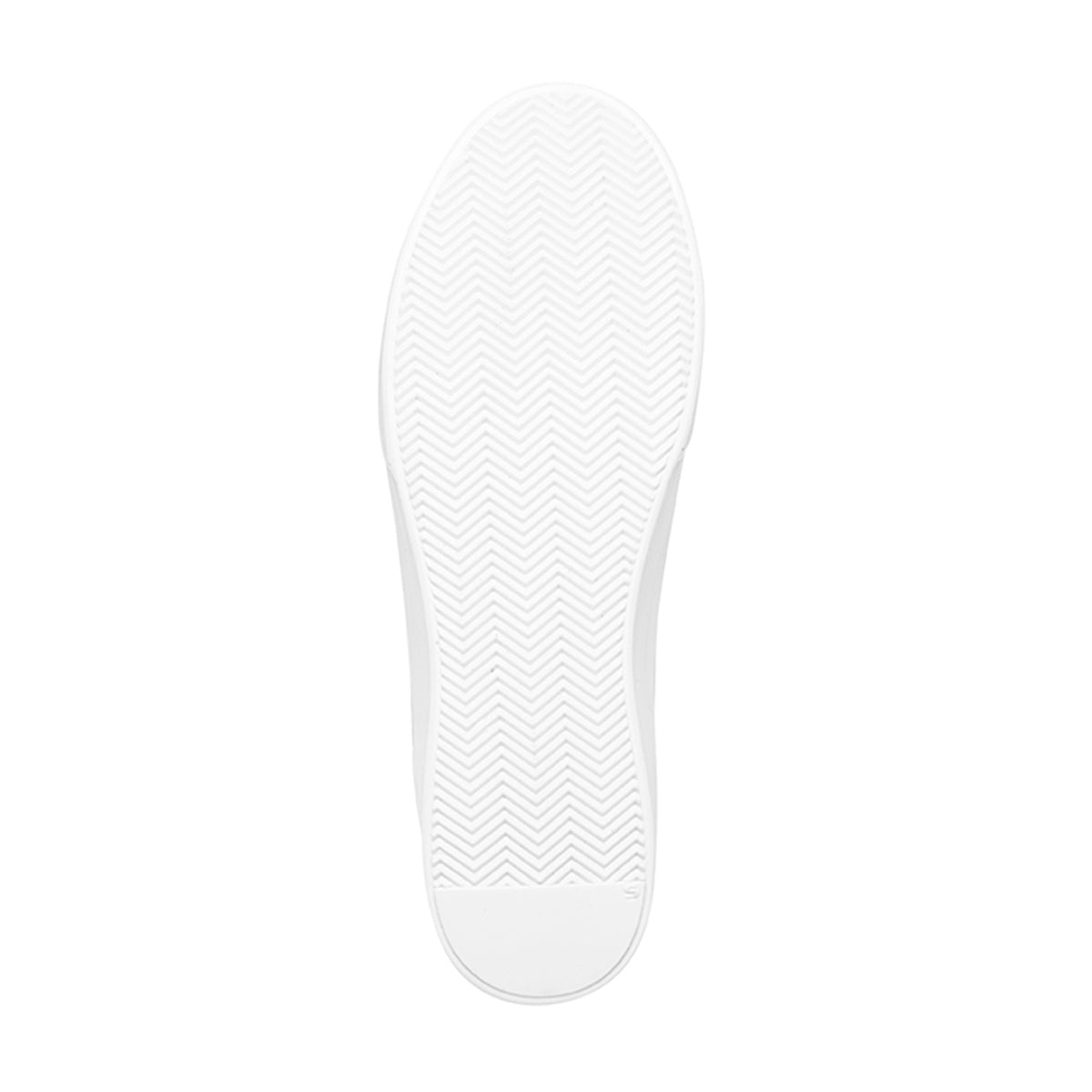 TENIS SPORT CABALLERO 624101 MARINO CAPA DE OZONO
