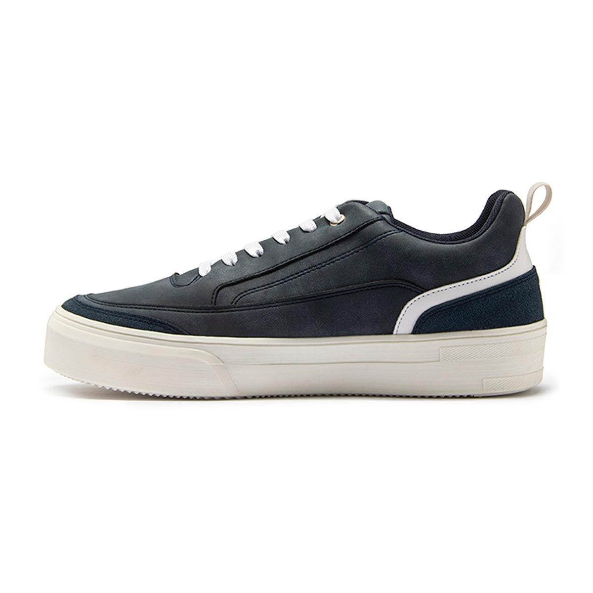TENIS SPORT CABALLERO 624101 MARINO CAPA DE OZONO
