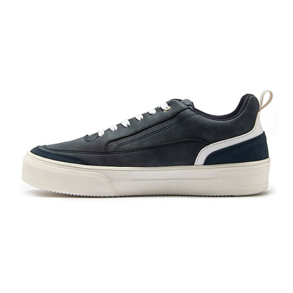 TENIS SPORT CABALLERO 624101 MARINO CAPA DE OZONO