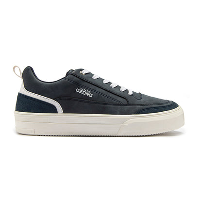 TENIS SPORT CABALLERO 624101 MARINO CAPA DE OZONO