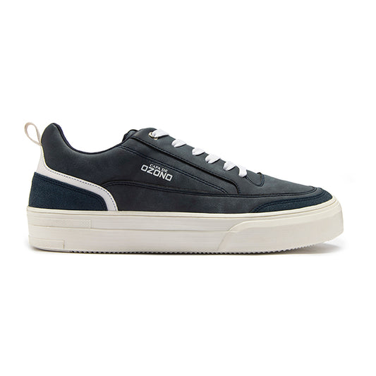 TENIS SPORT CABALLERO 624101 MARINO CAPA DE OZONO