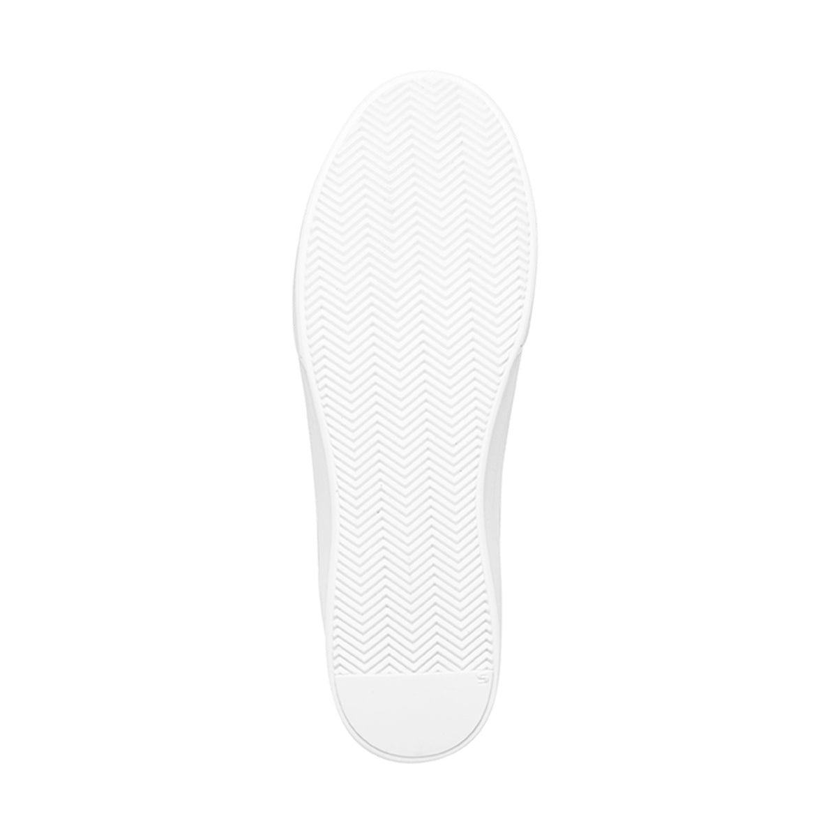 TENIS SPORT CABALLERO 624101 VERDE MILITAR CAPA DE OZONO