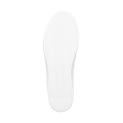 TENIS SPORT CABALLERO 624101 VERDE MILITAR CAPA DE OZONO