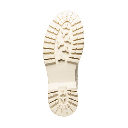 MOCASIN CASUAL DAMA 624602 LATE CAPA DE OZONO