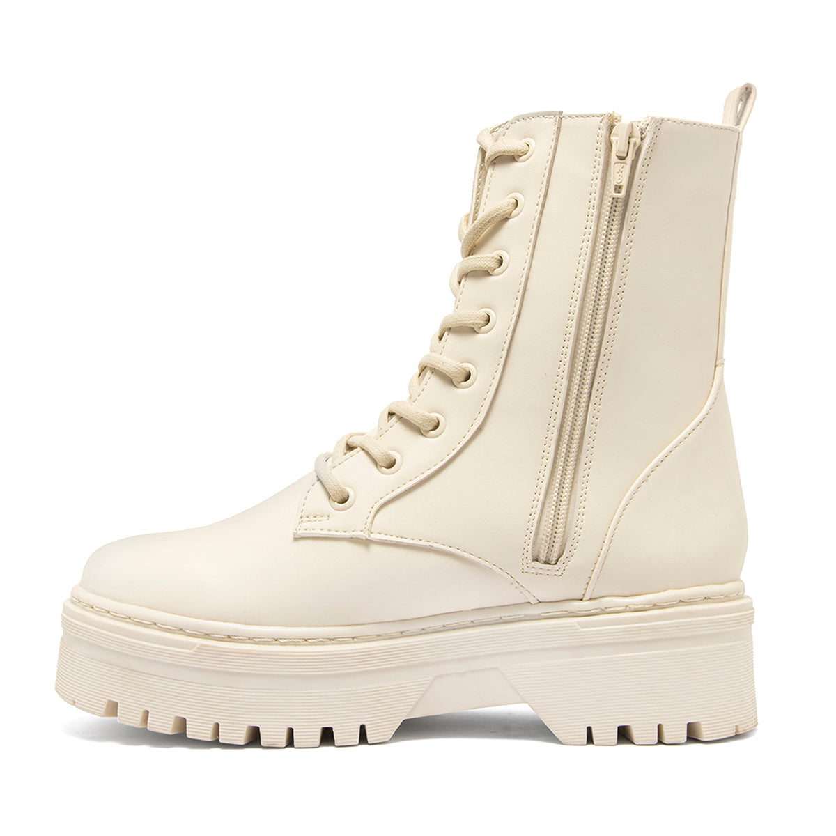 MOCASIN CASUAL DAMA 624602 LATE CAPA DE OZONO
