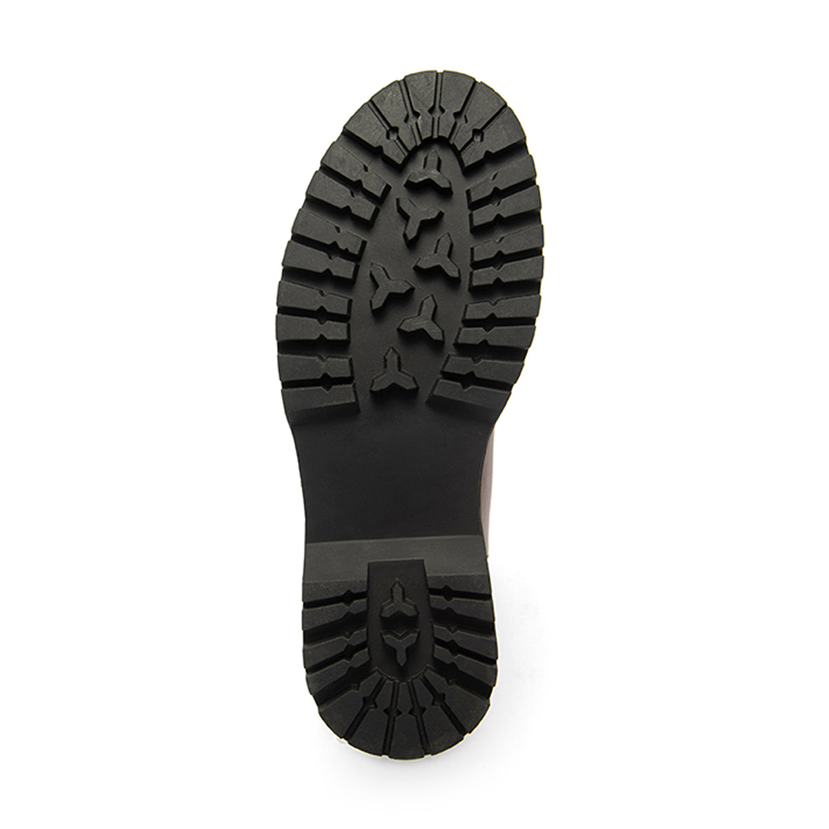 BOTÍN CASUAL DAMA 624603 TESTA CAPA DE OZONO