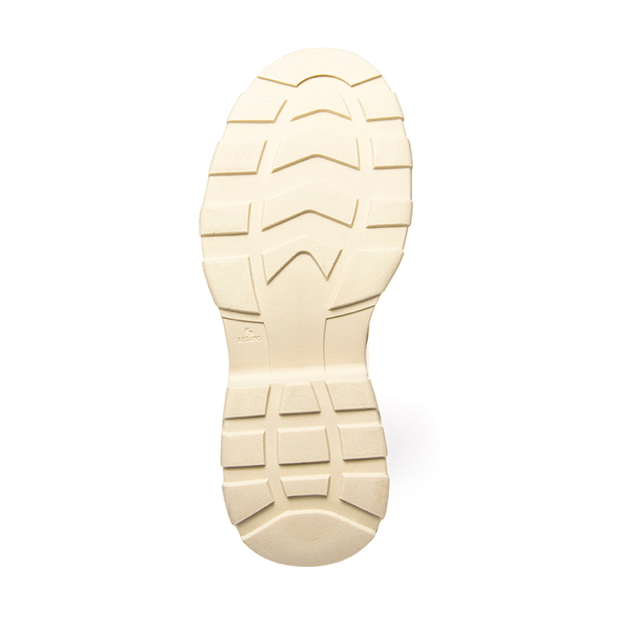 BOTA CASUAL DAMA 624903 MIGA CAPA DE OZONO