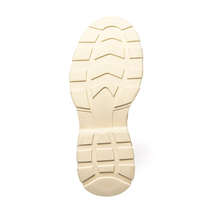 BOTA CASUAL DAMA 624903 MIGA CAPA DE OZONO