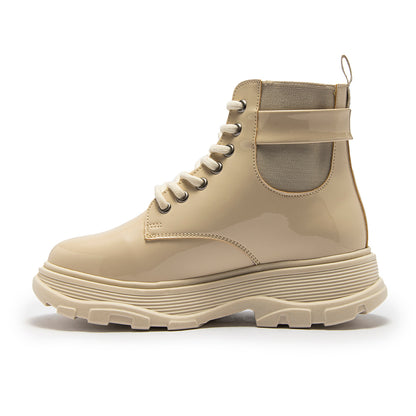 BOTA CASUAL DAMA 624903 MIGA CAPA DE OZONO