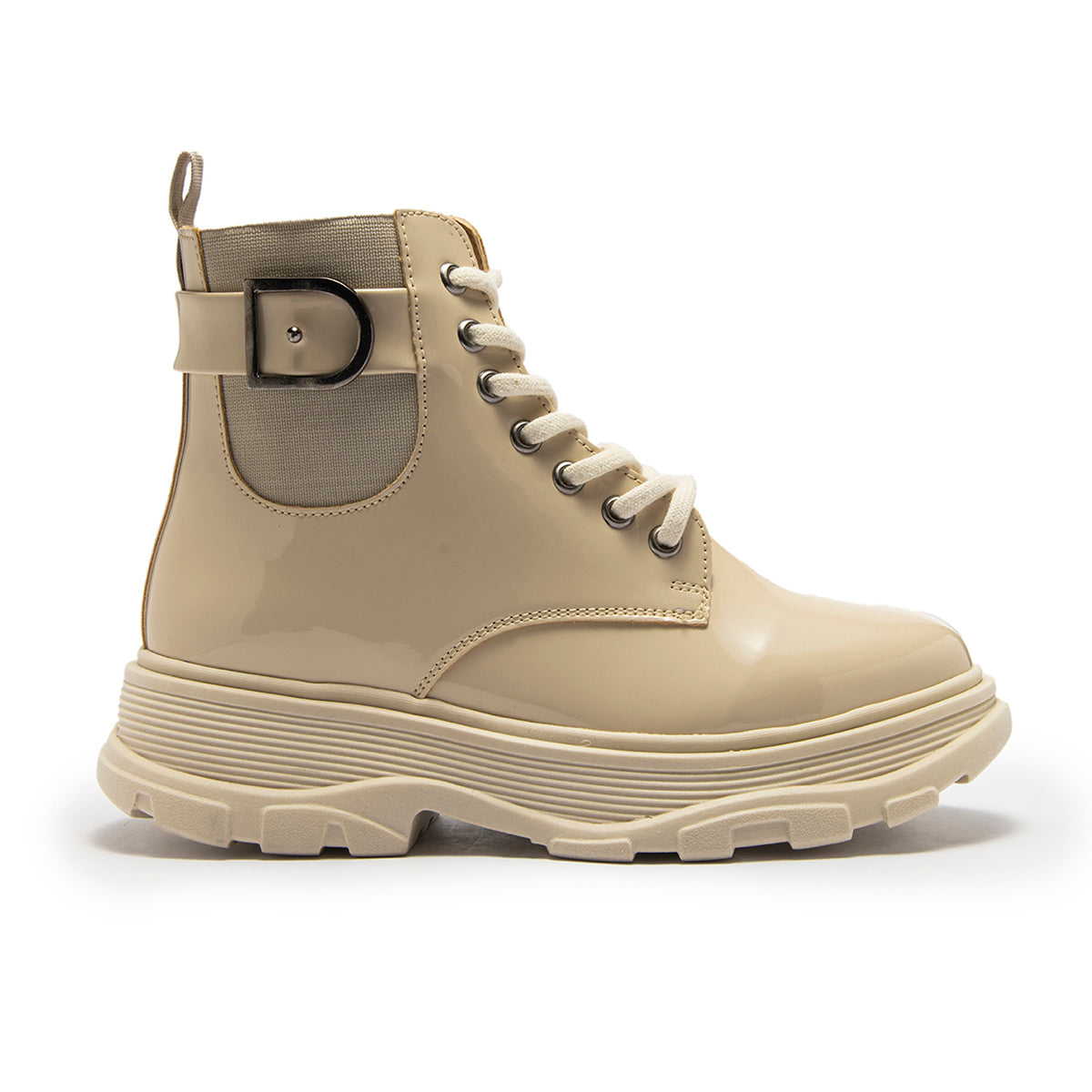 BOTA CASUAL DAMA 624903 MIGA CAPA DE OZONO