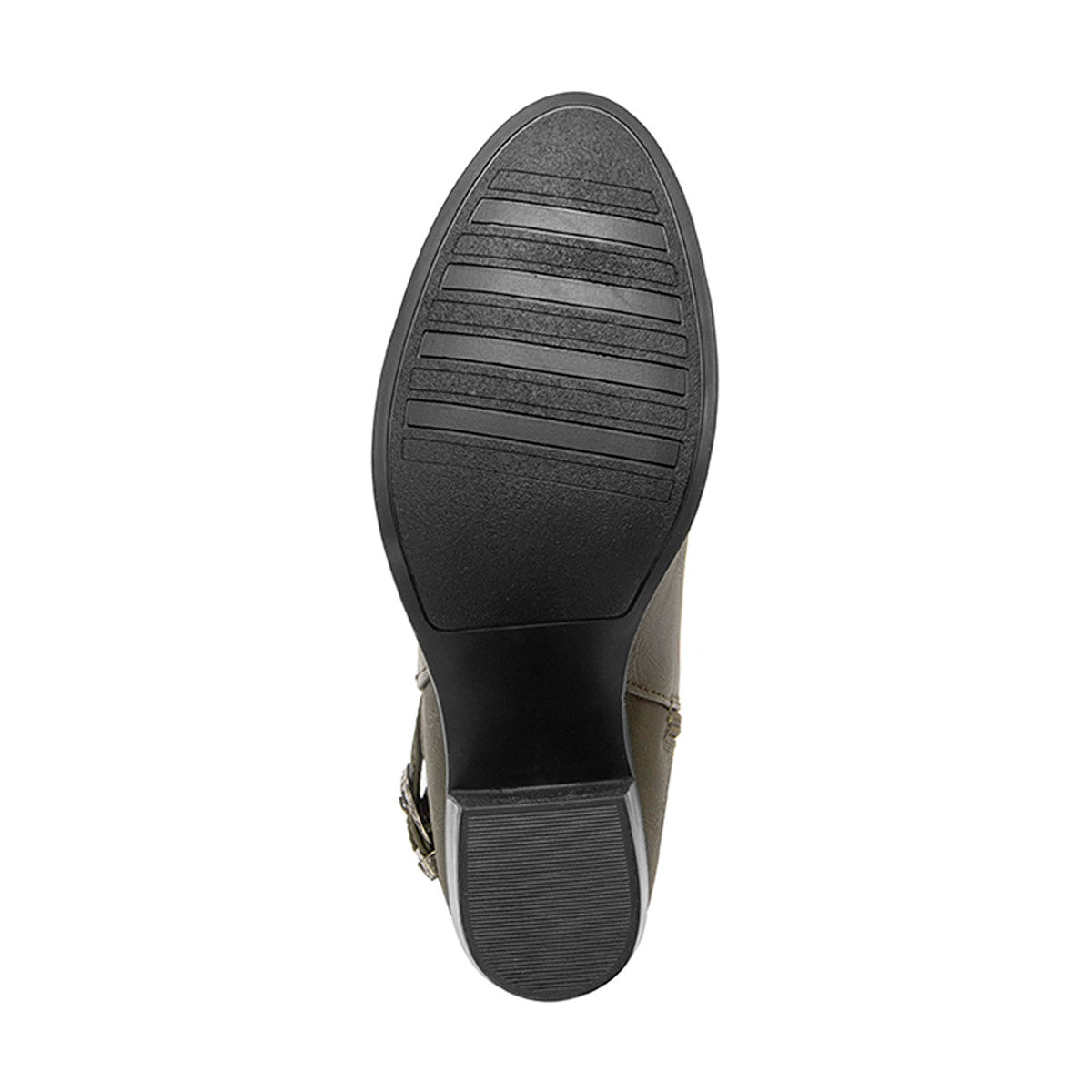 BOTÍN CASUAL DAMA 625003 MUSGO CAPA DE OZONO