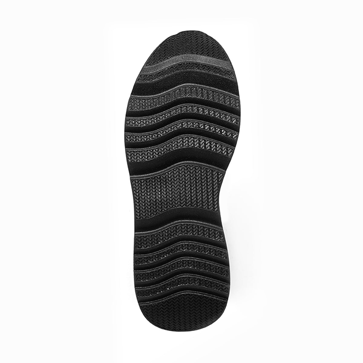 TENIS SPORT DAMA 625301 MC-VERDE CAPA DE OZONO