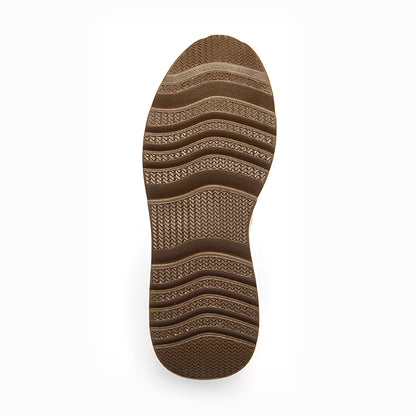 TENIS SPORT DAMA 625302 AP-LATTE CAPA DE OZONO