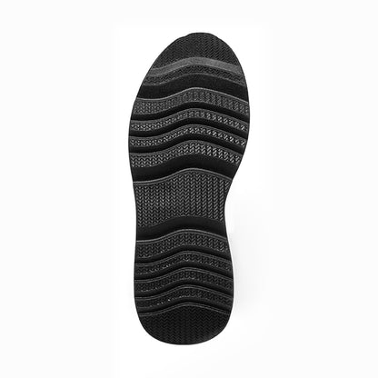 TENIS SPORT DAMA 625302 AP-NEGRO CAPA DE OZONO
