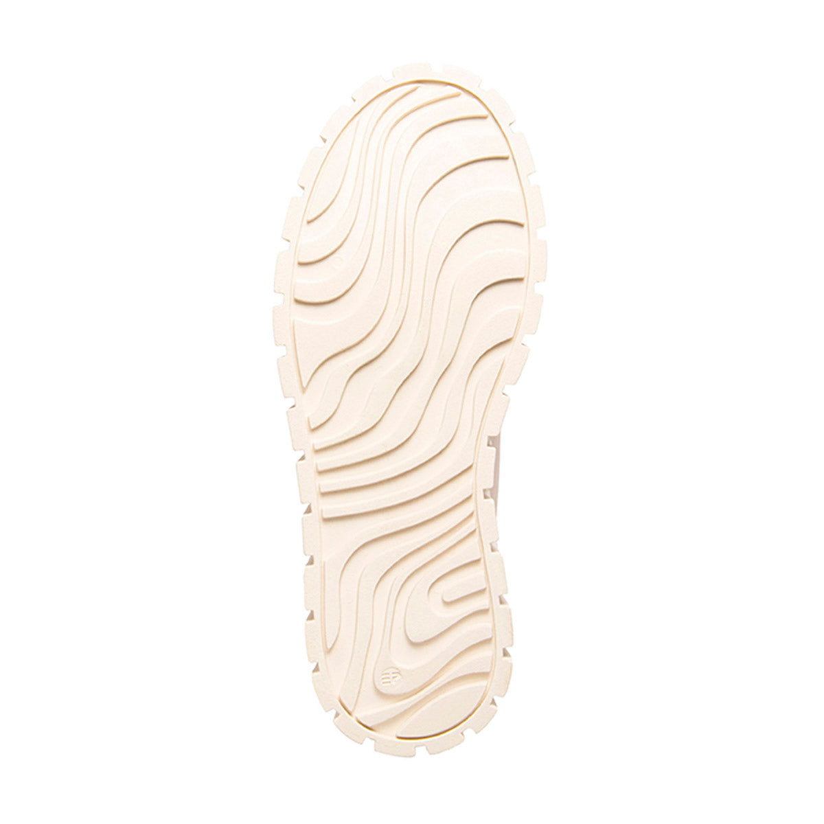 SNEAKER SPORT DAMA 625402 ROSA CAPA DE OZONO