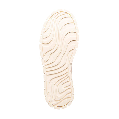 SNEAKER SPORT DAMA 625402 ROSA CAPA DE OZONO