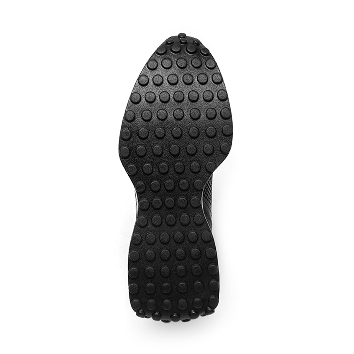 TENIS SPORT DAMA 625602 NEGRO CAPA DE OZONO