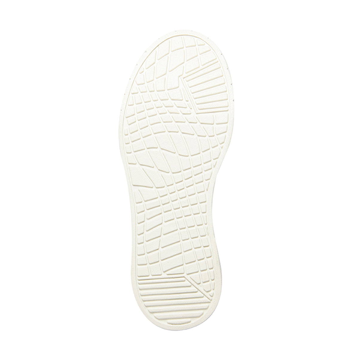 TENIS SPORT DAMA 625701 AP-NEGRO CAPA DE OZONO