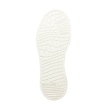 TENIS SPORT DAMA 625701 AP-NEGRO CAPA DE OZONO