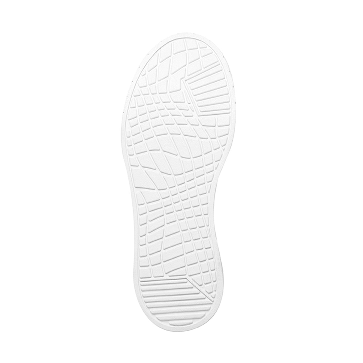 TENIS SPORT DAMA 625702 A-P BLANCO CAPA DE OZONO