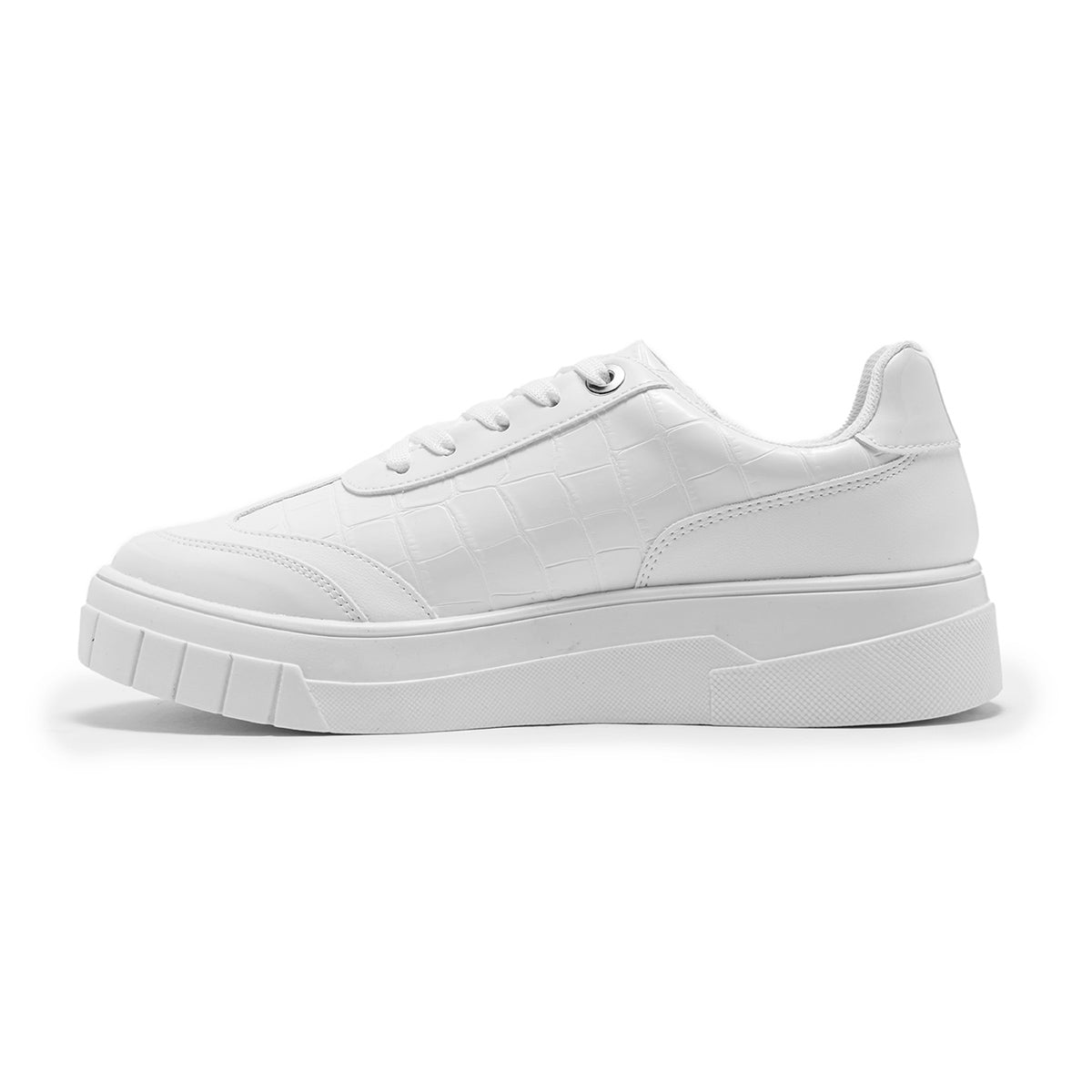 TENIS SPORT DAMA 625702 A-P BLANCO CAPA DE OZONO