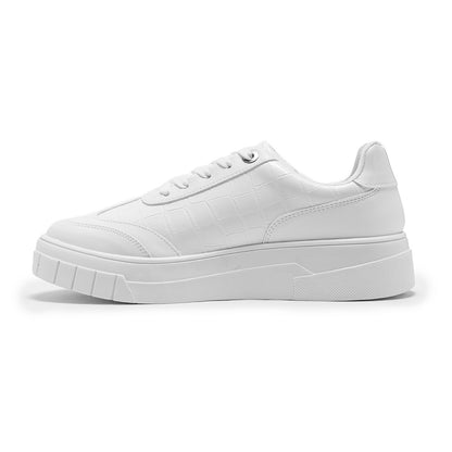 TENIS SPORT DAMA 625702 A-P BLANCO CAPA DE OZONO