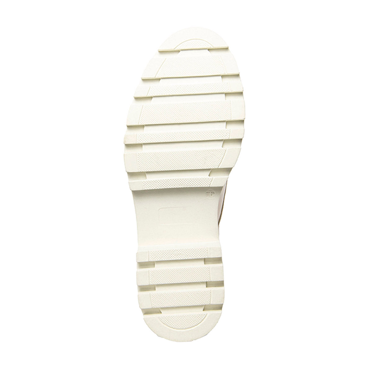 BOTA CASUAL DAMA 625901 BLANCO CAPA DE OZONO