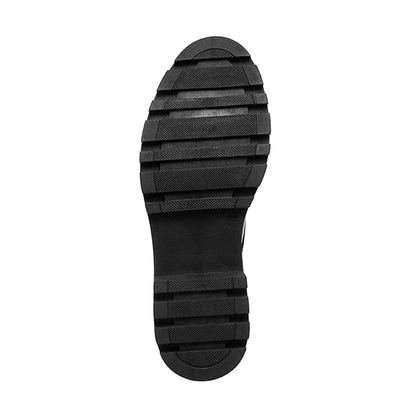 BOTA CASUAL DAMA 625901 NEGRO CAPA DE OZONO