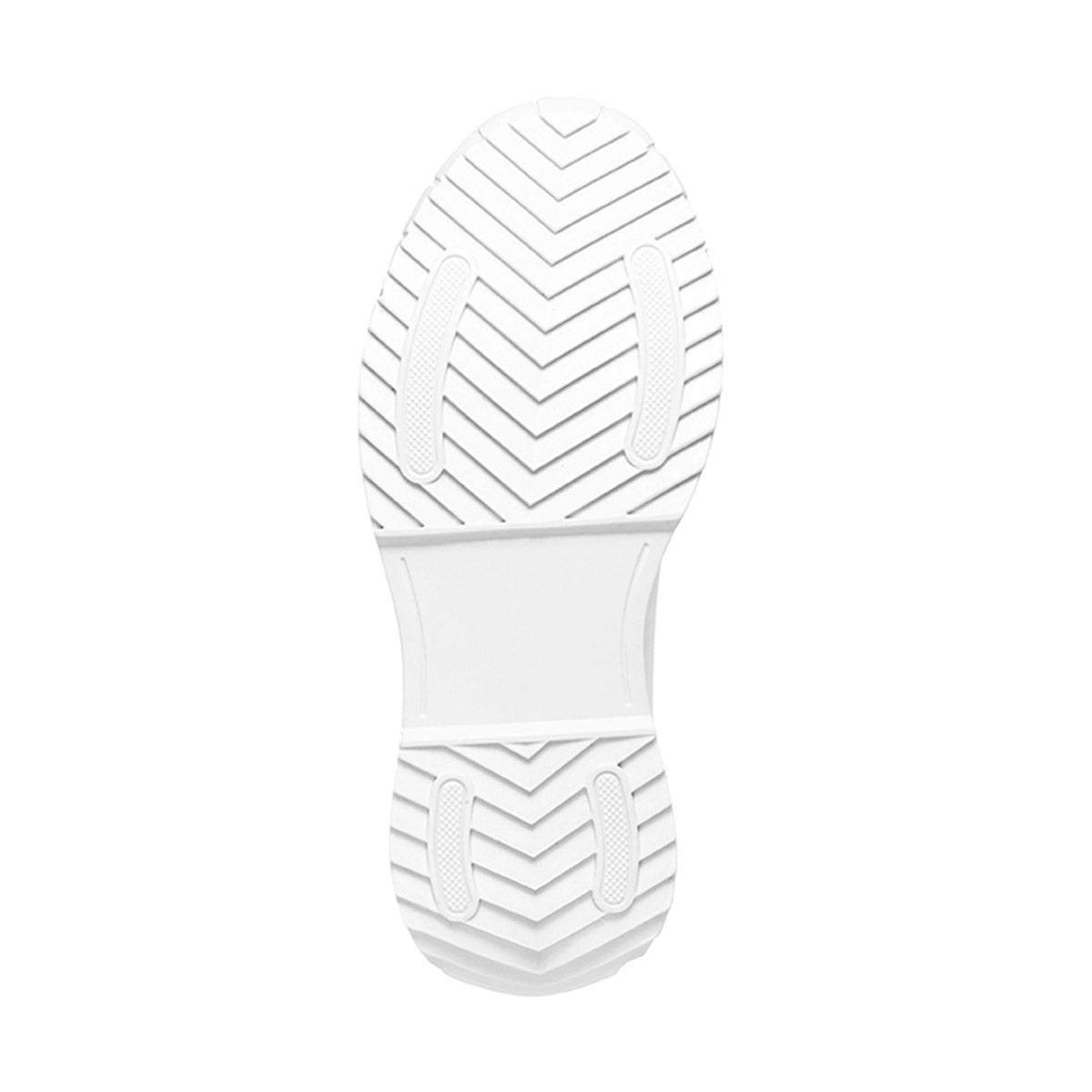 TENIS SPORT DAMA 626101 BLANCO CAPA DE OZONO
