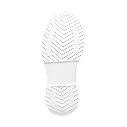 TENIS SPORT DAMA 626101 BLANCO CAPA DE OZONO